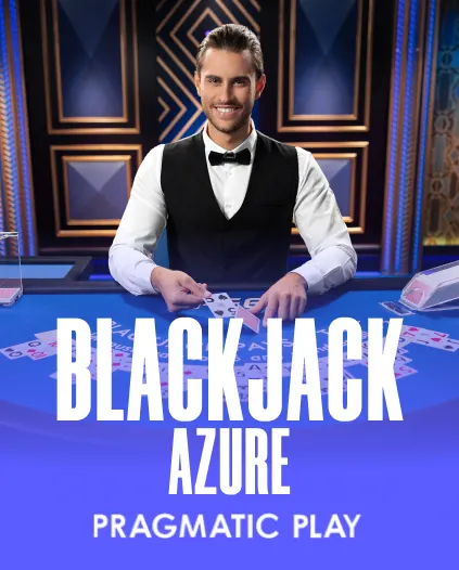 Dragonia Casino Blackjack