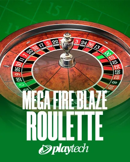 Dragonia Casino Roulette