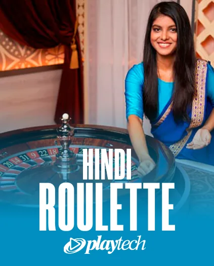 Dragonia Casino Live Dealer