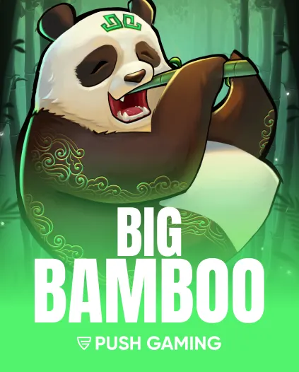 Dragonia Casino Online Slots
